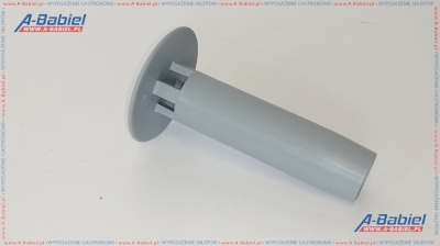 Korek spustowy RM Gastro Q35-40 00008917
