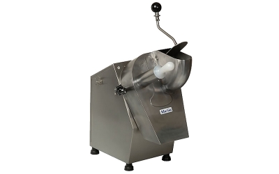 Szatkownica do warzyw MKJ3-250.2 z regulacją obrotów (230V)