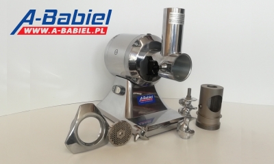 Maszynka do mięsa, wilk do mięsa HENDI 12 