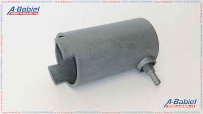 Puszka powietrzna hydrostatu, komora powietrza Eco 1000