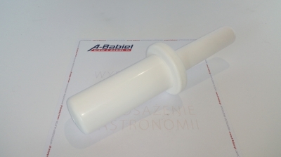 Popychacz do wilka HENDI 12, 22 śr. 4,6cm dł. 12cm - C00003890