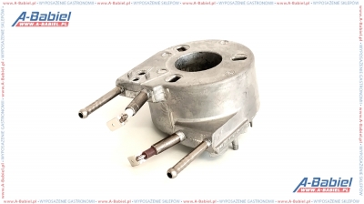 Bojler do ekspresu SAECO 1300W