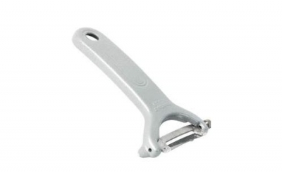 Obieraczka do warzyw - 33201002