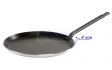 Patelnia do naleśników śred. 28 cm_1
