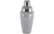 Shaker do koktajli 700 ml_1